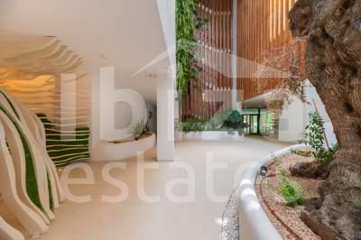 ibiza-estate