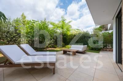 ibiza-estate
