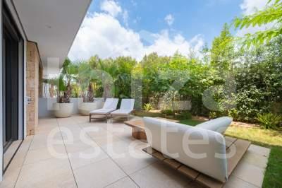 ibiza-estate