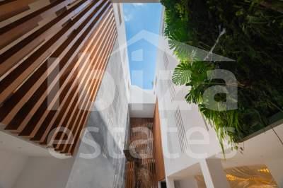 ibiza-estate