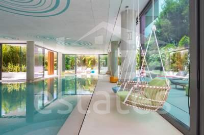 ibiza-estate