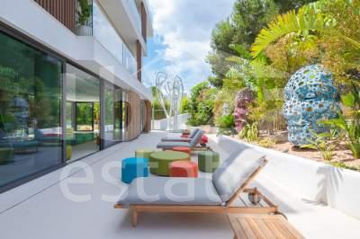 ibiza-estate