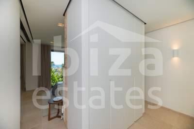 ibiza-estate