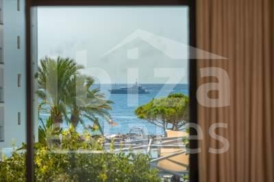 ibiza-estate