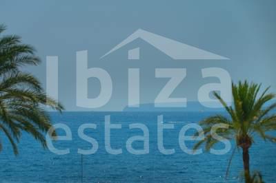 ibiza-estate