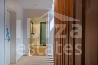 ibiza-estate