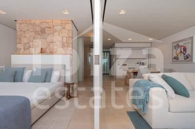 ibiza-estate