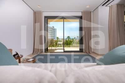 ibiza-estate