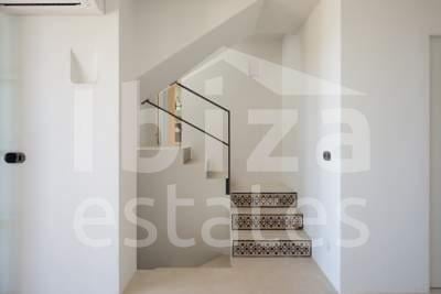 ibiza-estate