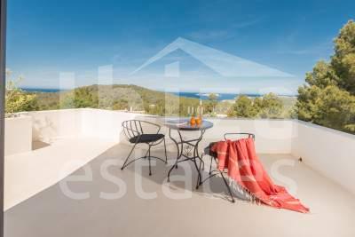 ibiza-estate
