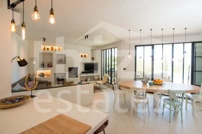 ibiza-estate