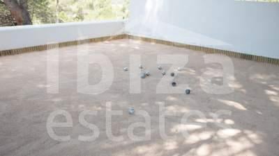 ibiza-estate