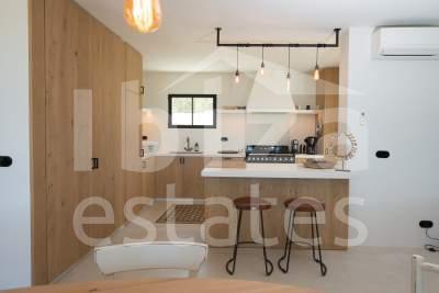 ibiza-estate