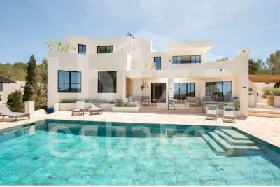 ibiza-estate
