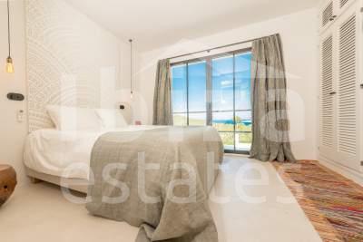 ibiza-estate