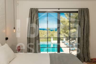 ibiza-estate