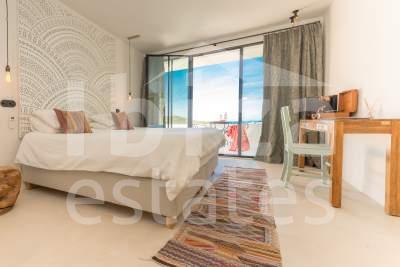ibiza-estate