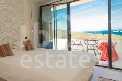 ibiza-estate