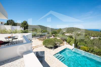 ibiza-estate