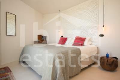 ibiza-estate