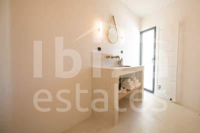 ibiza-estate