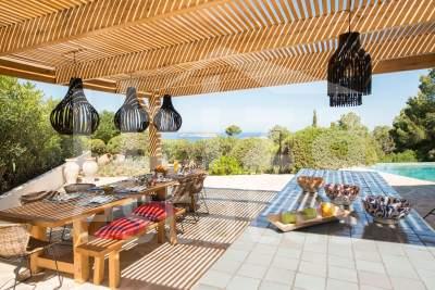ibiza-estate