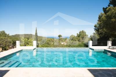 ibiza-estate