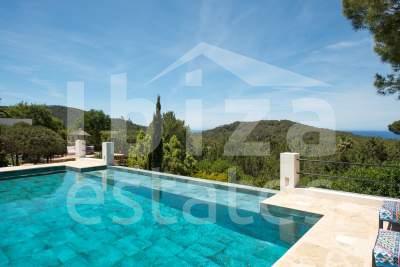 ibiza-estate