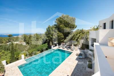 ibiza-estate