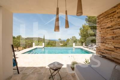ibiza-estate