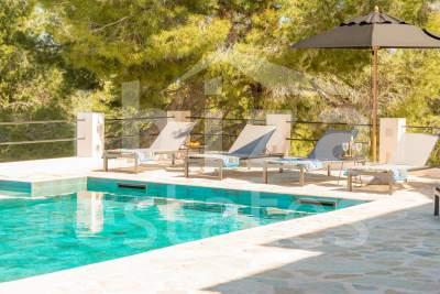 ibiza-estate