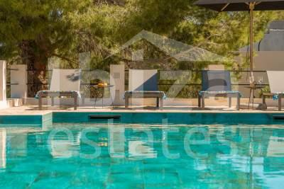 ibiza-estate