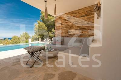 ibiza-estate