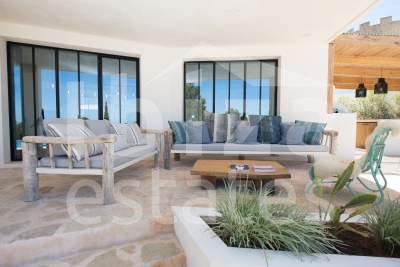 ibiza-estate