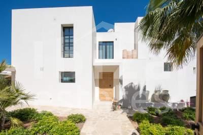 ibiza-estate