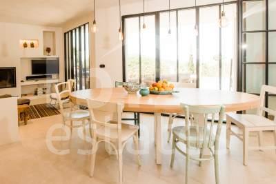 ibiza-estate