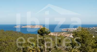 ibiza-estate