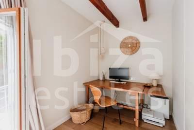 ibiza-estate
