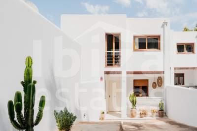 ibiza-estate