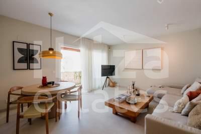 ibiza-estate