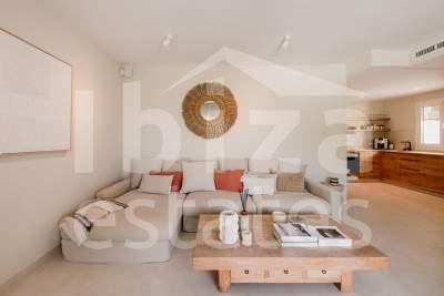 ibiza-estate