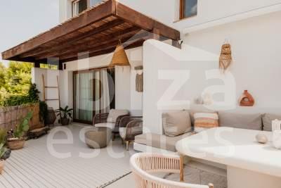 ibiza-estate