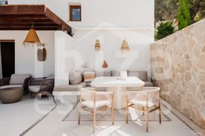 ibiza-estate