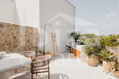 ibiza-estate