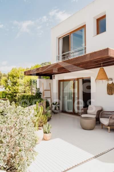 ibiza-estate