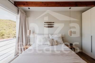 ibiza-estate