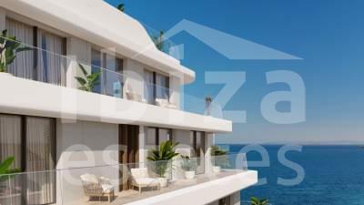 ibiza-estate