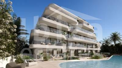 ibiza-estate