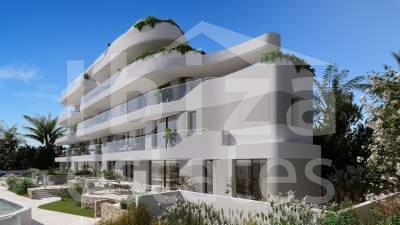 ibiza-estate