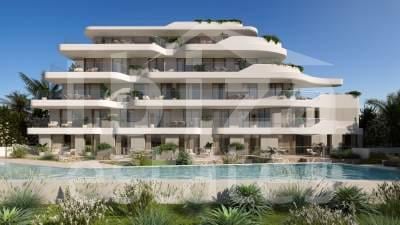 ibiza-estate